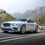 bentley_continentalgt_3w2_ser2_03