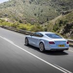 bentley_continentalgt_3w2_ser2_04