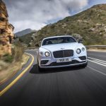 bentley_continentalgt_3w2_ser2_05