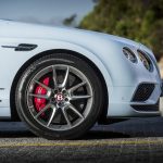 bentley_continentalgt_3w2_ser2_06