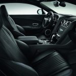 bentley_continentalgt_3w2_ser2_07