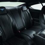 bentley_continentalgt_3w2_ser2_08
