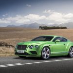 bentley_continentalgt_3w2_ser2_09