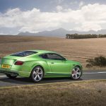 bentley_continentalgt_3w2_ser2_10