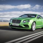 bentley_continentalgt_3w2_ser2_11