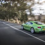 bentley_continentalgt_3w2_ser2_12