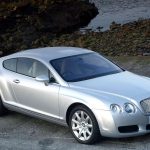 bentley_continentalgt_3w_ser1_01