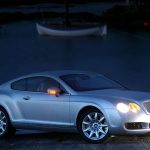 bentley_continentalgt_3w_ser1_02