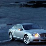 bentley_continentalgt_3w_ser1_03