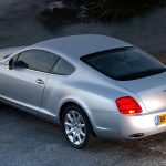 bentley_continentalgt_3w_ser1_04
