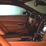 bentley_continentalgt_3w_ser1_05