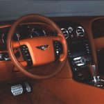 bentley_continentalgt_3w_ser1_06