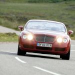 bentley_continentalgt_3w_ser1_07