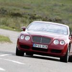 bentley_continentalgt_3w_ser1_08