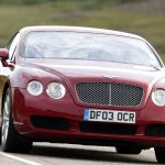 bentley_continentalgt_3w_ser1_09