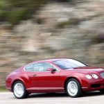 bentley_continentalgt_3w_ser1_10