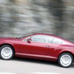 bentley_continentalgt_3w_ser1_11