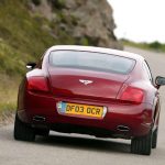 bentley_continentalgt_3w_ser1_12