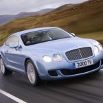 bentley_continentalgt_3w_ser2_01