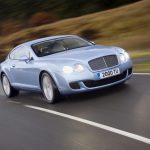 bentley_continentalgt_3w_ser2_02