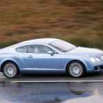 bentley_continentalgt_3w_ser2_03