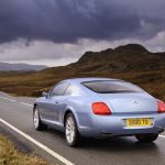 bentley_continentalgt_3w_ser2_04