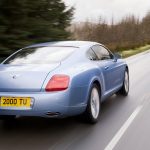 bentley_continentalgt_3w_ser2_05