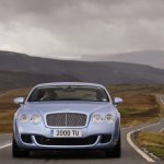 bentley_continentalgt_3w_ser2_06
