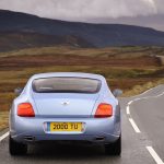 bentley_continentalgt_3w_ser2_07