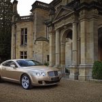 bentley_continentalgt_3w_ser2_08