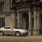 bentley_continentalgt_3w_ser2_09