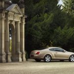 bentley_continentalgt_3w_ser2_10