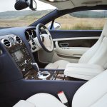 bentley_continentalgt_3w_ser2_11