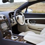 bentley_continentalgt_3w_ser2_12