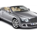 bentley_continentalgtc_3w2_ser1_01