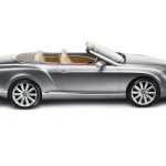 bentley_continentalgtc_3w2_ser1_02