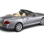 bentley_continentalgtc_3w2_ser1_03