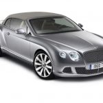 bentley_continentalgtc_3w2_ser1_04