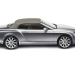 bentley_continentalgtc_3w2_ser1_05