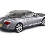 bentley_continentalgtc_3w2_ser1_06