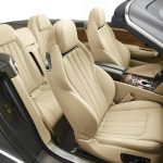 bentley_continentalgtc_3w2_ser1_07
