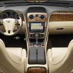 bentley_continentalgtc_3w2_ser1_08