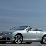 bentley_continentalgtc_3w2_ser1_09