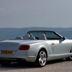 bentley_continentalgtc_3w2_ser1_10