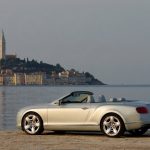 bentley_continentalgtc_3w2_ser1_11