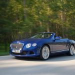 bentley_continentalgtc_3w2_ser1_12