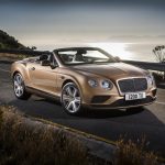 bentley_continentalgtc_3w2_ser2_01