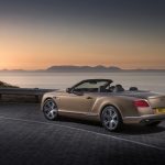 bentley_continentalgtc_3w2_ser2_02