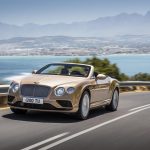 bentley_continentalgtc_3w2_ser2_03
