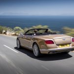 bentley_continentalgtc_3w2_ser2_04